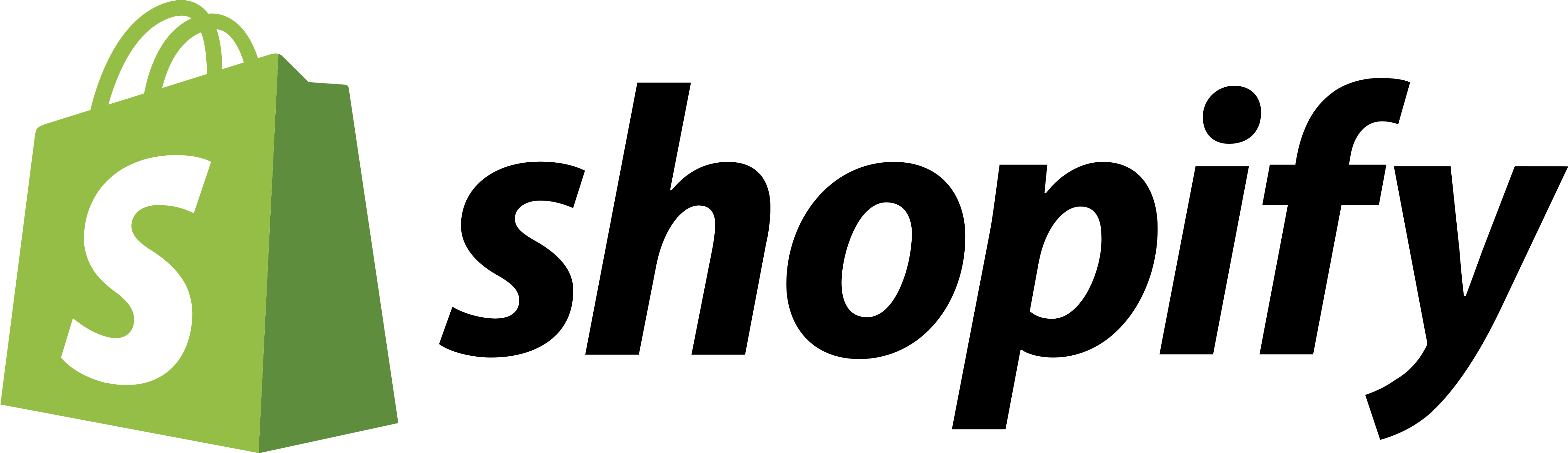 Img
